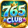 765 Club Teen Patti Cash Game