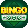 Bingo 101 Teen Patti Cash