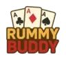 Rummy Buddy Cash Game